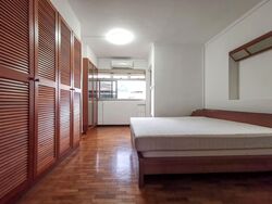 Blk 810 Woodlands Street 81 (Woodlands), HDB 5 Rooms #585338051